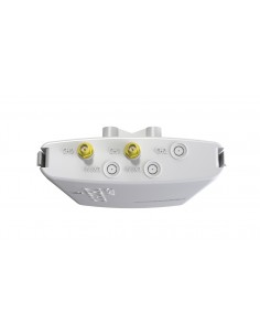Mikrotik BaseBox 5 Сив... 2